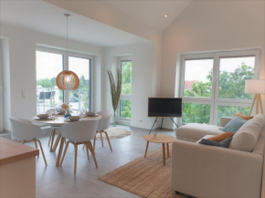 Penthouse Sonneneck , Am Alten Deich 4-6, Whg 2 25